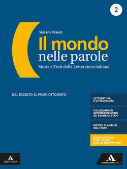 Copertina 9788824791359 Nuovo
