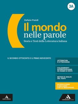 Copertina 9788824791410 Nuovo