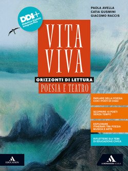 Copertina 9788824792202 Nuovo