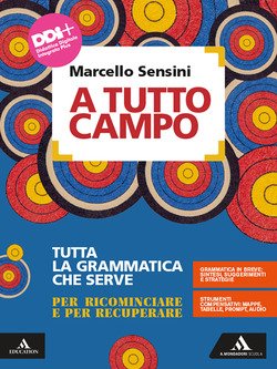 Copertina 9788824792561 Nuovo