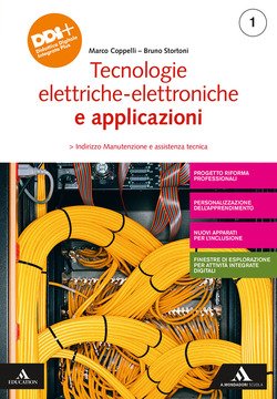 Copertina 9788824792790 Nuovo