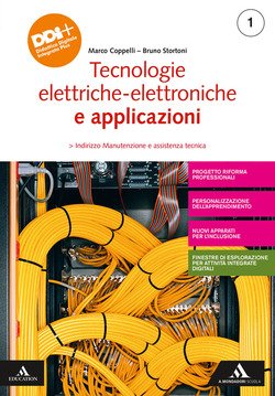 Copertina 9788824792806 Nuovo