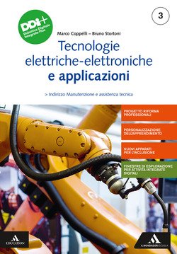 Copertina 9788824792912 Nuovo