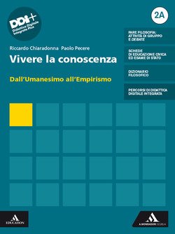 Copertina 9788824792998 Nuovo