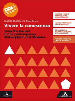 Copertina 9788824793018 Nuovo