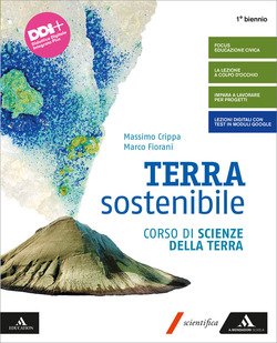 Copertina 9788824793353 Nuovo