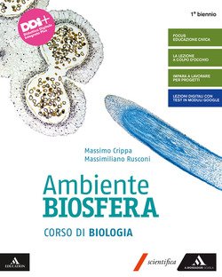 Copertina 9788824793476 Nuovo