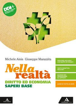 Copertina 9788824793773 Nuovo