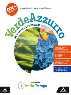 Copertina 9788824794305 Nuovo