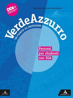 Copertina 9788824794664 Nuovo
