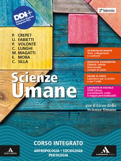 Copertina 9788824794923 Nuovo