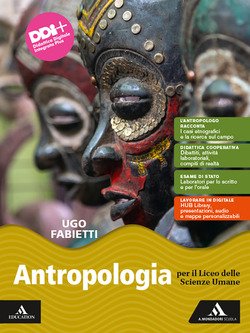 Copertina 9788824795128 Nuovo