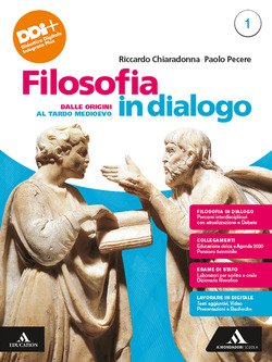 Copertina 9788824795401 Nuovo