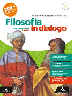 Copertina 9788824795463 Nuovo