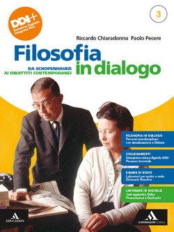 Copertina 9788824795524 Nuovo