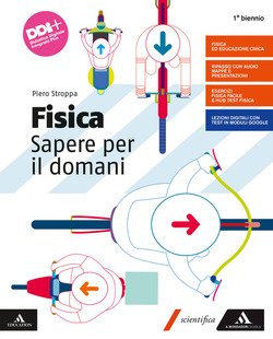 Copertina 9788824795845 Nuovo