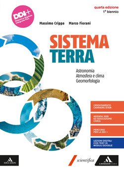 Copertina 9788824796125 Nuovo