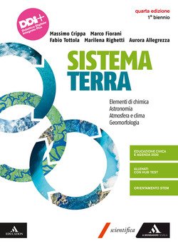 Copertina 9788824796163 Nuovo