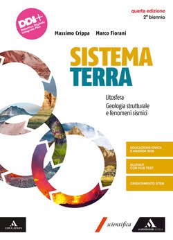 Copertina 9788824796316 Nuovo