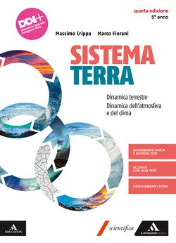 Copertina 9788824796354 Nuovo