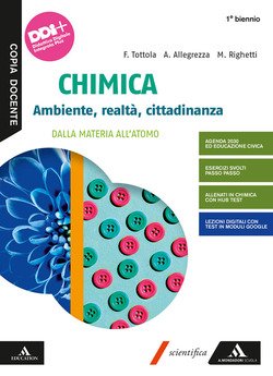 Copertina 9788824796446 Nuovo