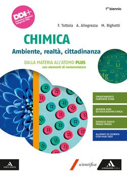 Copertina 9788824796484 Nuovo