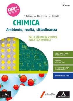 Copertina 9788824796606 Nuovo
