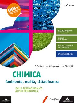 Copertina 9788824796644 Nuovo