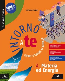 Copertina 9788824796958 Nuovo