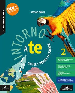 Copertina 9788824797153 Nuovo