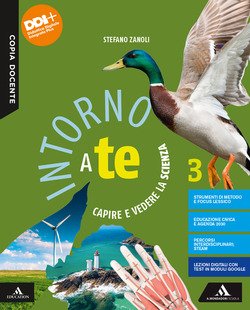 Copertina 9788824797245 Nuovo