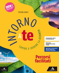 Copertina 9788824797375 Nuovo