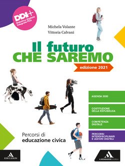Copertina 9788824797894 Nuovo