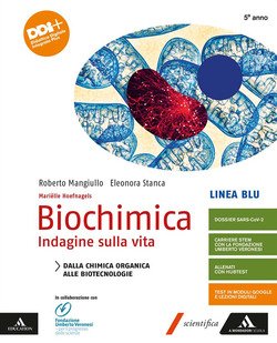 Copertina 9788824799218 Nuovo