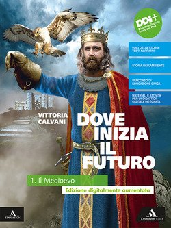 Copertina 9788824799669 Nuovo