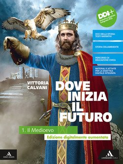 Copertina 9788824799782 Nuovo