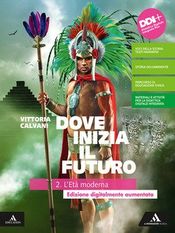 Copertina 9788824799867 Nuovo