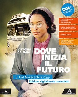 Copertina 9788824799966 Nuovo