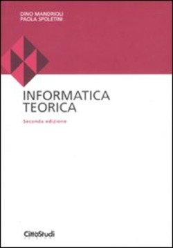 Copertina 9788825173659 Nuovo