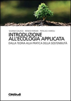 Copertina 9788825173925 Nuovo