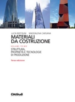 Copertina 9788825173963 Nuovo