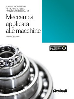 Copertina 9788825174113 Nuovo