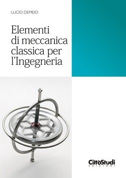 Copertina 9788825174120 Nuovo