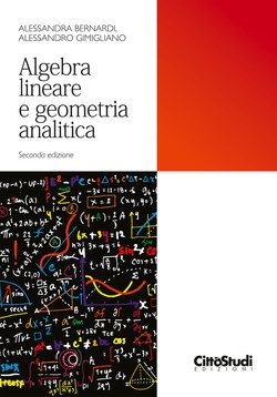 Copertina 9788825174243 Nuovo