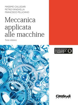 Copertina 9788825174397 Nuovo