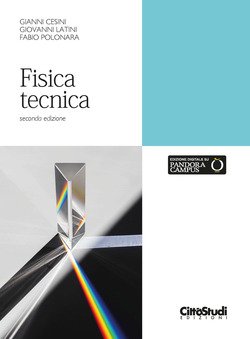 Copertina 9788825174410 Nuovo