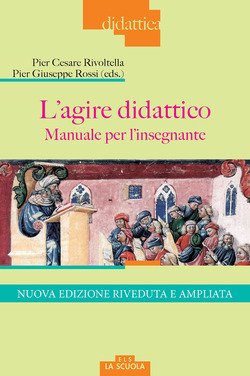 Copertina 9788826500089 Nuovo