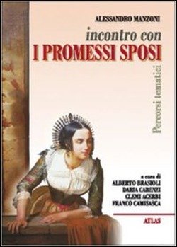 Copertina 9788826810164 Usato