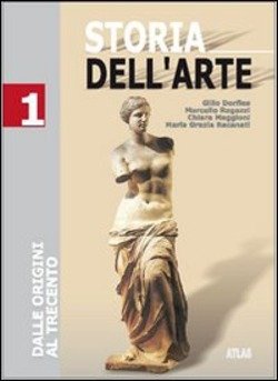 Copertina 9788826811024 Nuovo