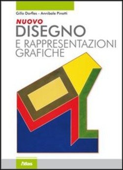 Copertina 9788826813325 Nuovo